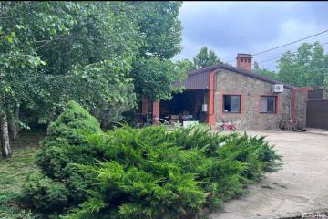 Фото №1: Земельный участок 7.2 сот. - Краснодар, мкр. Завод Радиоизмерительных Приборов, ул. Григория Пономаренко, 6