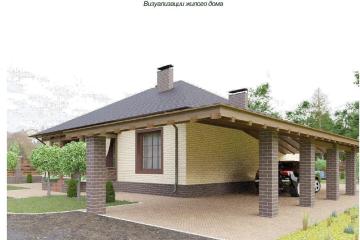 Фото №4: Земельный участок 4.5 сот. - Кубанская Нива, мкр. Прикубанский внутригородской округ, ул. Зелёная, 986