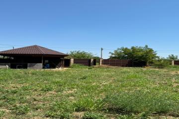 Фото №5: Земельный участок 10 сот. - Старобжегокай, ул. Степная, 5