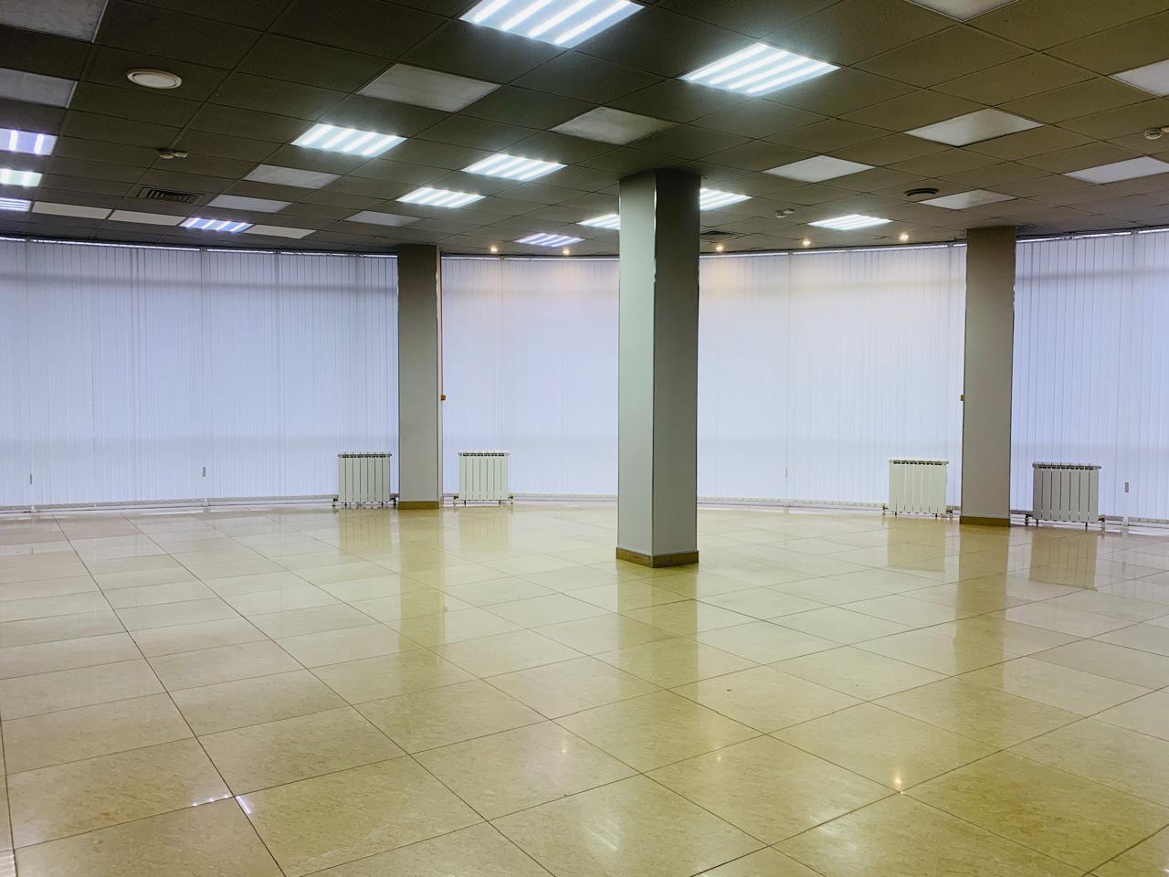 Фото №4: Коммерция 216 м² - Краснодар, мкр. Центральный внутригородской округ, ул. имени П.М. Гаврилова, 117