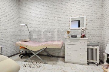 Фото №1: Офисное помещение 11 м² - Краснодар, мкр. Фестивальный, ул. Монтажников, 1/4