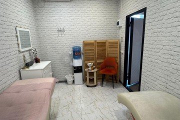 Фото №3: Офисное помещение 11 м² - Краснодар, мкр. Фестивальный, ул. Монтажников, 1/4