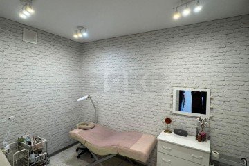 Фото №2: Офисное помещение 11 м² - Краснодар, мкр. Фестивальный, ул. Монтажников, 1/4