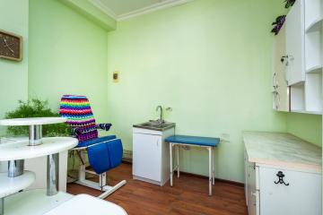 Фото №3: Коммерция 39 м² - Краснодар, мкр. Комсомольский, ул. Уральская, 156