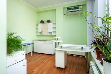 Фото №1: Коммерция 39 м² - Краснодар, мкр. Комсомольский, ул. Уральская, 156