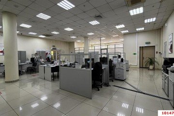 Фото №4: Торговое помещение 256 м² - Краснодар, мкр. Покровка, ул. Северная, 393