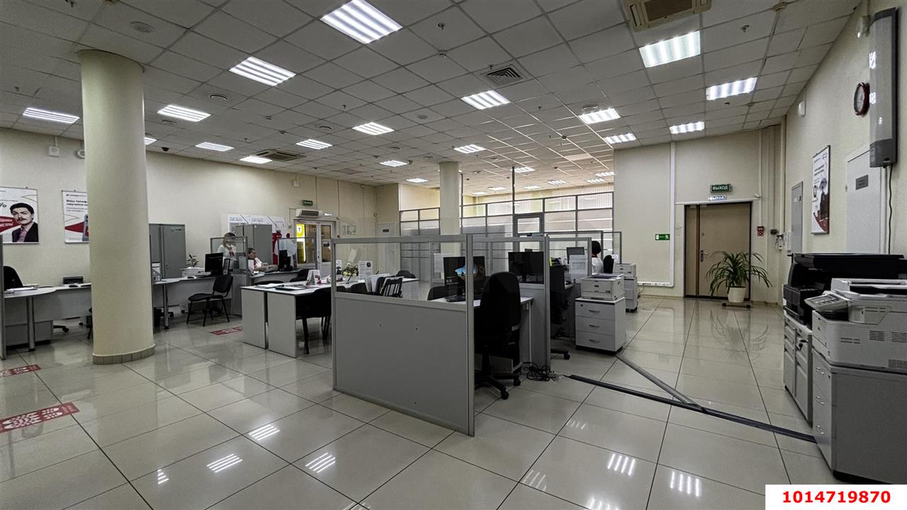 Фото №5: Торговое помещение 256 м² - Краснодар, Покровка, ул. Северная, 393