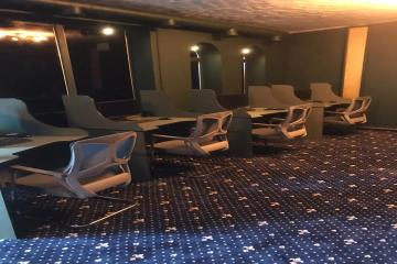 Фото №2: Коммерция 58 м² - Краснодар, мкр. Прикубанский внутригородской округ, ул. Красных Партизан, 335