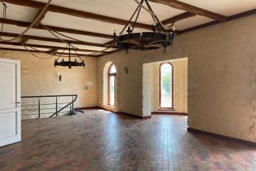 Фото №5: Коммерция 58 м² - Краснодар, мкр. Прикубанский внутригородской округ, ул. Красных Партизан, 335