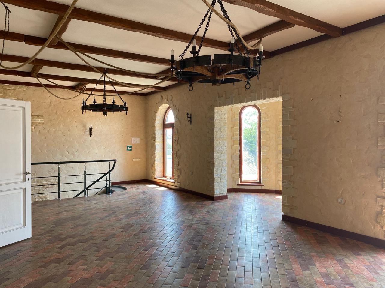 Фото №5: Коммерция 58 м² - Краснодар, Фестивальный, мкр. Прикубанский внутригородской округ, ул. Красных Партизан, 335