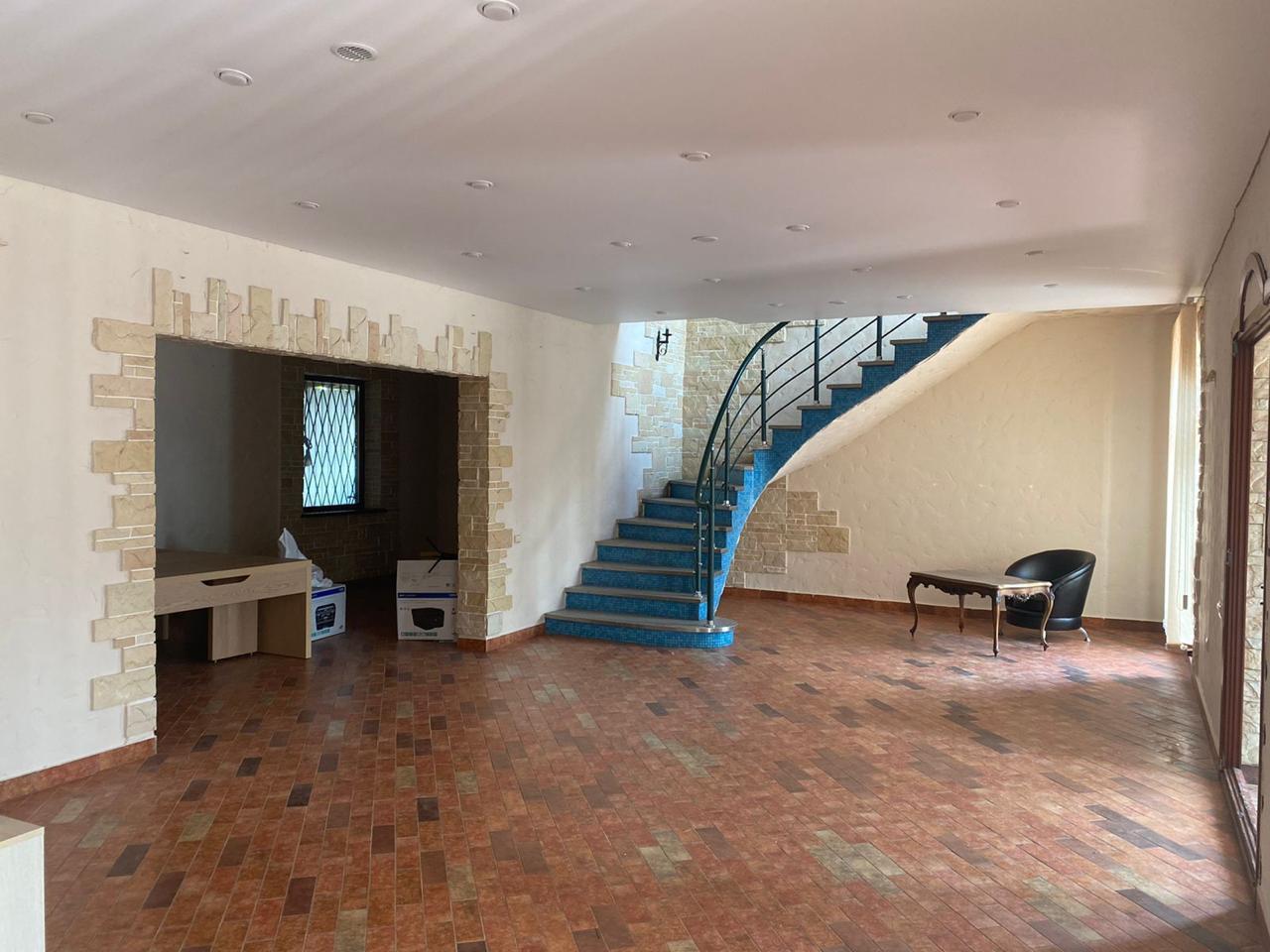 Фото №4: Коммерция 58 м² - Краснодар, Фестивальный, мкр. Прикубанский внутригородской округ, ул. Красных Партизан, 335