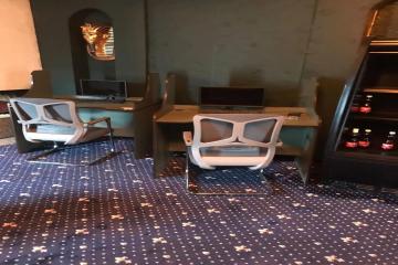 Фото №3: Коммерция 58 м² - Краснодар, мкр. Прикубанский внутригородской округ, ул. Красных Партизан, 335