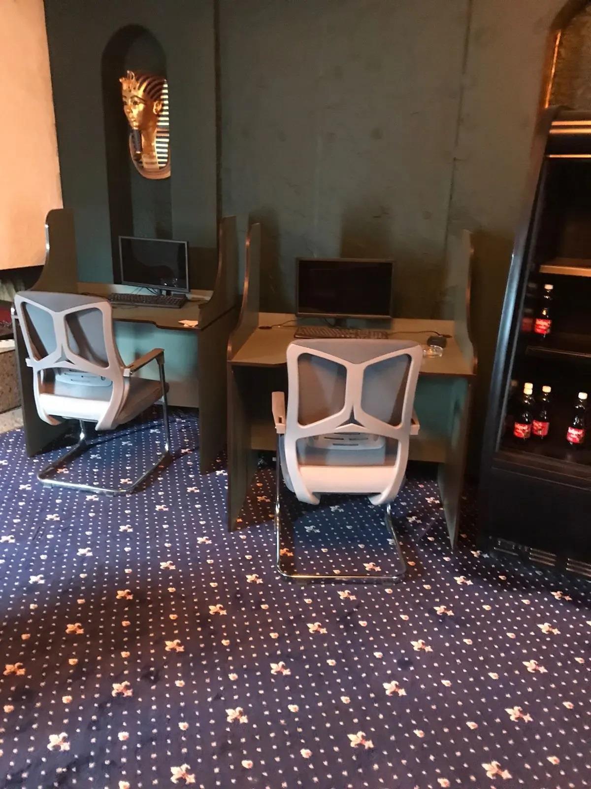 Фото №3: Коммерция 58 м² - Краснодар, Фестивальный, мкр. Прикубанский внутригородской округ, ул. Красных Партизан, 335