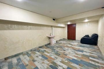 Фото №5: Коммерция 18 м² - Краснодар, мкр. ЖК Светлый, ул. Московская, 144к2