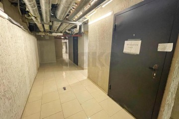 Фото №4: Торговое помещение 19 м² - Краснодар, мкр. ЖК Светлый, ул. Московская, 144к2