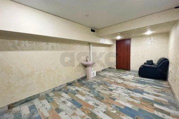 Фото №5: Торговое помещение 19 м² - Краснодар, мкр. ЖК Светлый, ул. Московская, 144к2