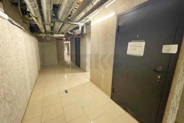 Фото №4: Торговое помещение 19 м² - Краснодар, мкр. ЖК Светлый, ул. Московская, 144к2