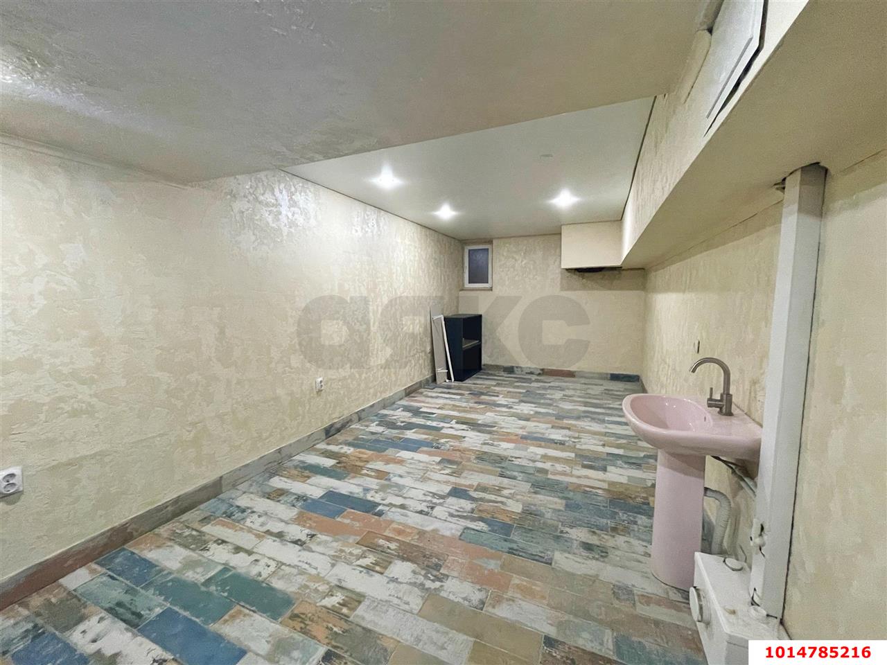 Фото №6: Торговое помещение 19 м² - Краснодар, ЖК Светлый, ул. Московская, 144к2