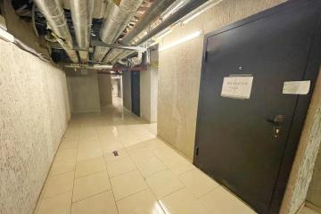 Фото №4: Коммерция 18 м² - Краснодар, мкр. ЖК Светлый, ул. Московская, 144к2