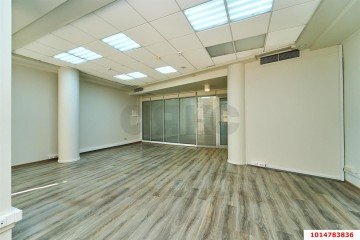 Фото №4: Офисное помещение 56 м² - Краснодар, мкр. Западный внутригородской округ, ул. Рашпилевская, 179/1
