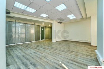 Фото №3: Офисное помещение 56 м² - Краснодар, мкр. Западный внутригородской округ, ул. Рашпилевская, 179/1