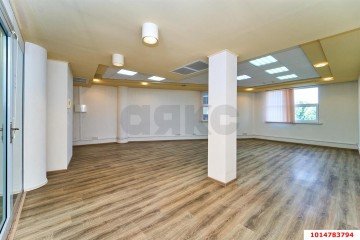 Фото №5: Офисное помещение 56 м² - Краснодар, мкр. Западный внутригородской округ, ул. Рашпилевская, 179/1