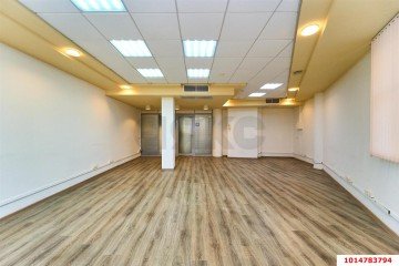 Фото №3: Офисное помещение 56 м² - Краснодар, мкр. Западный внутригородской округ, ул. Рашпилевская, 179/1