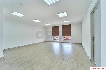 Фото №2: Офисное помещение 315 м² - Краснодар, мкр. Западный внутригородской округ, ул. Рашпилевская, 179/1