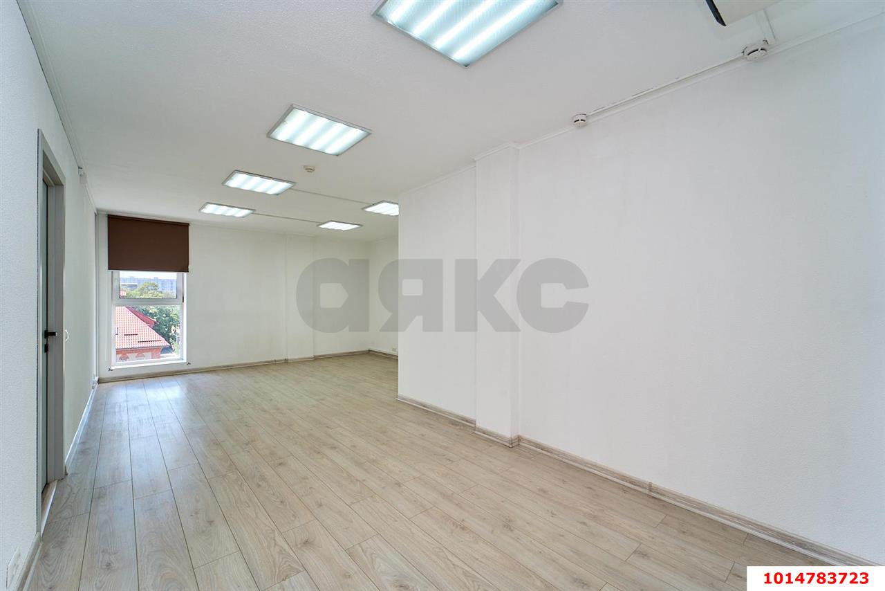 Фото №10: Офисное помещение 315 м² - Краснодар, Западный внутригородской округ, ул. Рашпилевская, 179/1