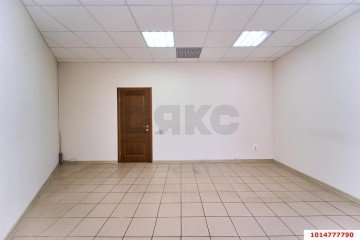 Фото №3: Офисное помещение 22 м² - Краснодар, мкр. Западный внутригородской округ, ул. Рашпилевская, 179/1