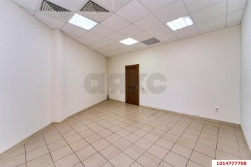 Фото №4: Офисное помещение 22 м² - Краснодар, мкр. Западный внутригородской округ, ул. Рашпилевская, 179/1