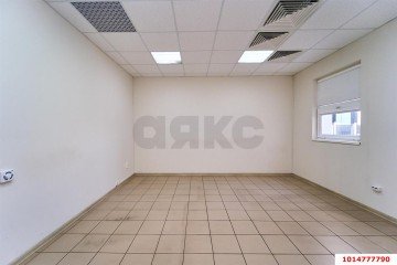 Фото №2: Офисное помещение 22 м² - Краснодар, мкр. Западный внутригородской округ, ул. Рашпилевская, 179/1