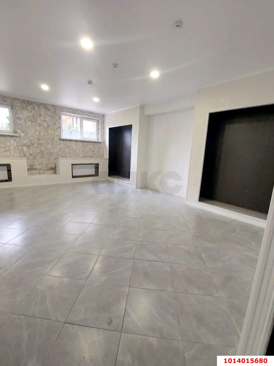 Фото №4: Торговое помещение 38 м² - Краснодар, Восточно-Кругликовский, ул. Героя А.А. Аверкиева, 30