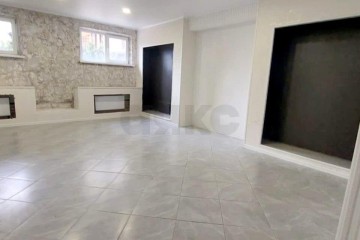 Фото №4: Торговое помещение 38 м² - Краснодар, мкр. Восточно-Кругликовский, ул. Героя А.А. Аверкиева, 30