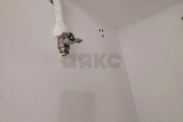 Фото №5: Торговое помещение 38 м² - Краснодар, мкр. Восточно-Кругликовский, ул. Героя А.А. Аверкиева, 30