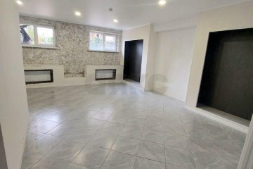 Фото №2: Торговое помещение 38 м² - Краснодар, мкр. Восточно-Кругликовский, ул. Героя А.А. Аверкиева, 30