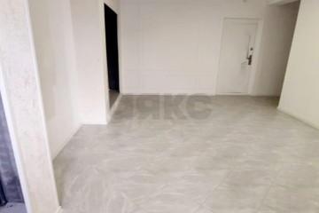 Фото №1: Торговое помещение 38 м² - Краснодар, мкр. Восточно-Кругликовский, ул. Героя А.А. Аверкиева, 30