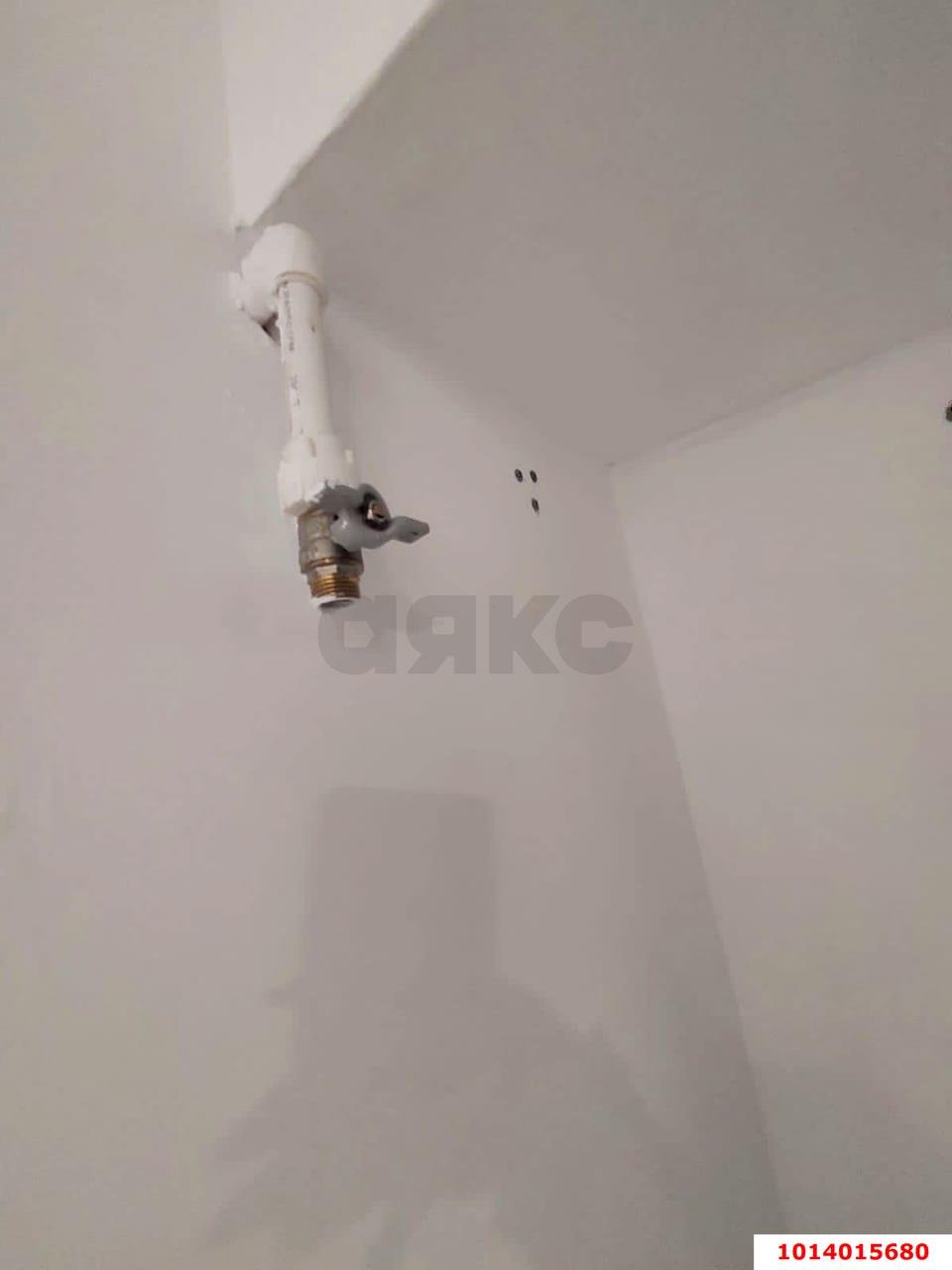 Фото №5: Торговое помещение 38 м² - Краснодар, Восточно-Кругликовский, ул. Героя А.А. Аверкиева, 30