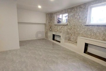 Фото №3: Торговое помещение 38 м² - Краснодар, мкр. Восточно-Кругликовский, ул. Героя А.А. Аверкиева, 30