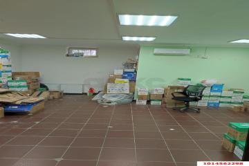 Фото №1: Коммерция 37 м² - Краснодар, мкр. ЖК Прованс, ул. Генерала Петрова, 3