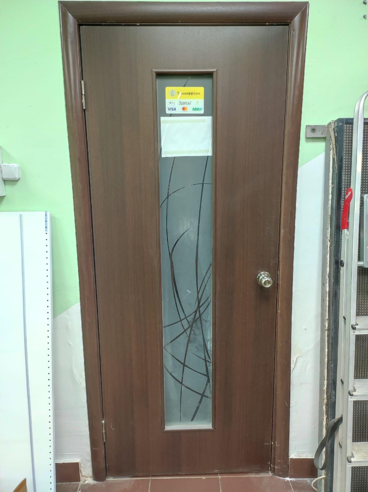 Фото №2: Коммерция 37 м² - Краснодар, Прикубанский внутригородской округ, мкр. ЖК Прованс, ул. Генерала Петрова, 3