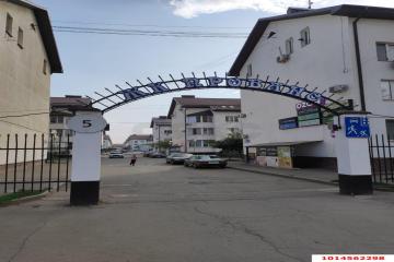 Фото №4: Коммерция 37 м² - Краснодар, мкр. ЖК Прованс, ул. Генерала Петрова, 3