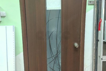 Фото №2: Офисное помещение 38 м² - Краснодар, мкр. жилой комплекс Прованс, ул. Генерала Петрова, 3