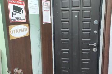 Фото №3: Офисное помещение 38 м² - Краснодар, мкр. жилой комплекс Прованс, ул. Генерала Петрова, 3