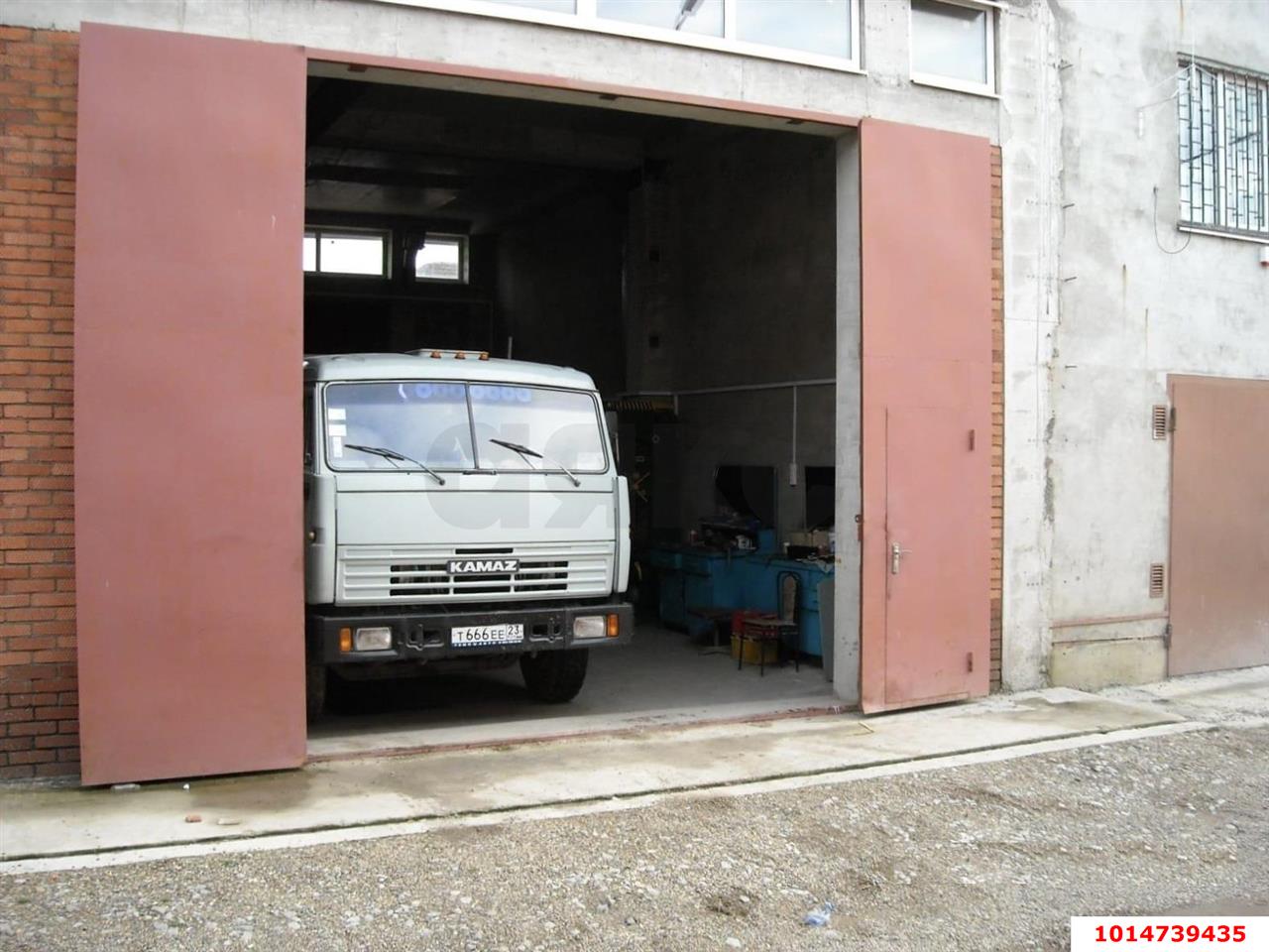 Фото №1: Готовый бизнес 396 м² - Краснодар, Дубинка, ул. Новая, 67