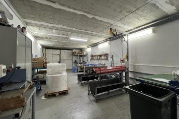 Фото №3: Готовый бизнес 577 м² - Краснодар, мкр. Дубинка, ул. Новая, 67