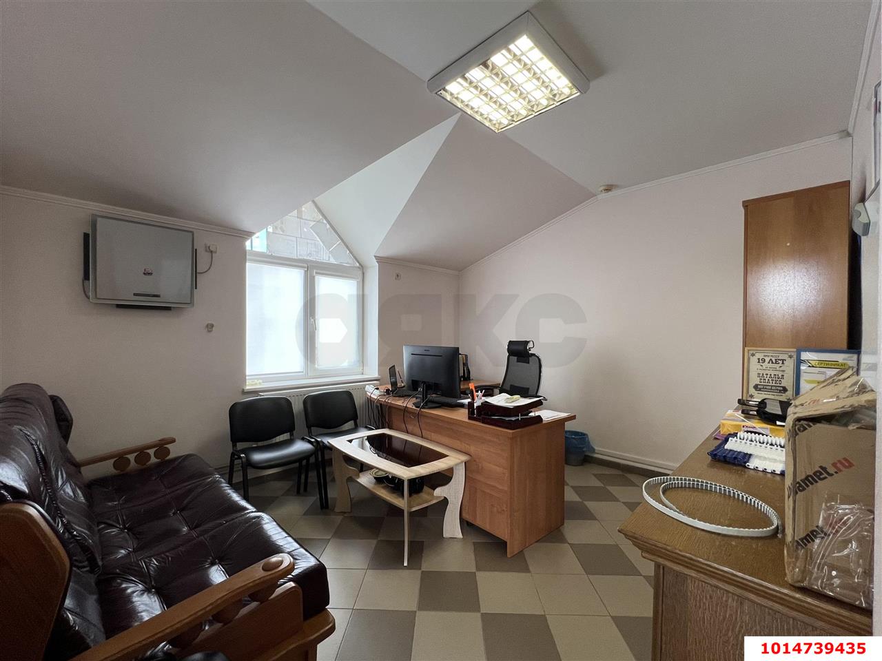 Фото №6: Готовый бизнес 396 м² - Краснодар, Дубинка, ул. Новая, 67