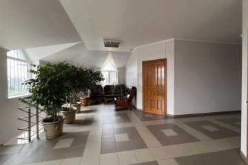Фото №5: Готовый бизнес 396 м² - Краснодар, мкр. Дубинка, ул. Новая, 67