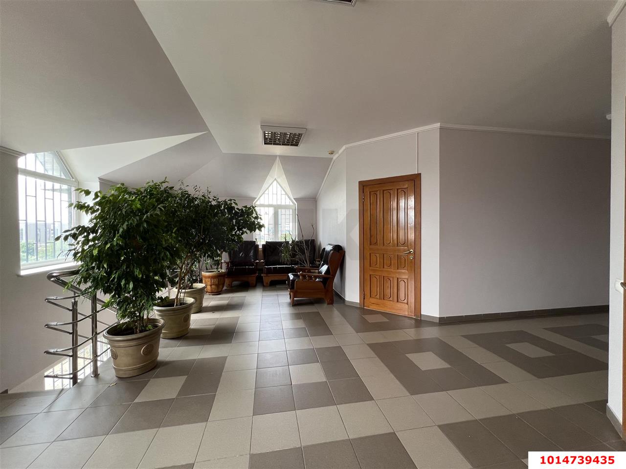 Фото №5: Готовый бизнес 396 м² - Краснодар, Дубинка, ул. Новая, 67