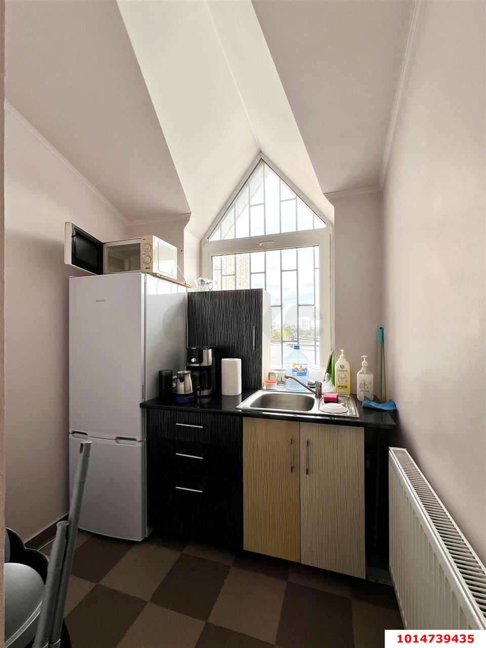 Фото №8: Готовый бизнес 396 м² - Краснодар, Дубинка, ул. Новая, 67